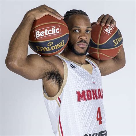 jaron blossomgame salary|Jaron Blossomgame, Basketball Player .